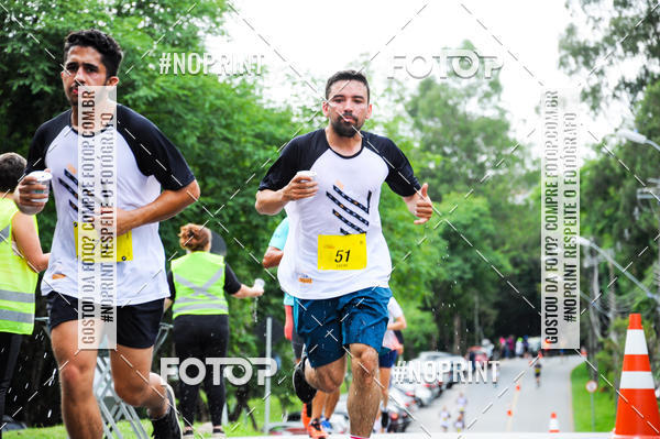 Buy your photos of the eventA LTIMA CORRIDA DO TINGUI on Fotop