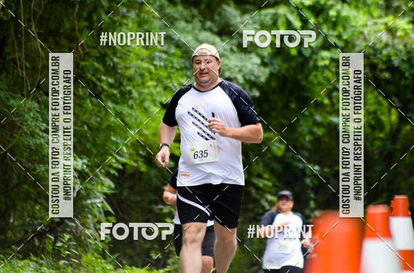 Buy your photos of the eventA LTIMA CORRIDA DO TINGUI on Fotop