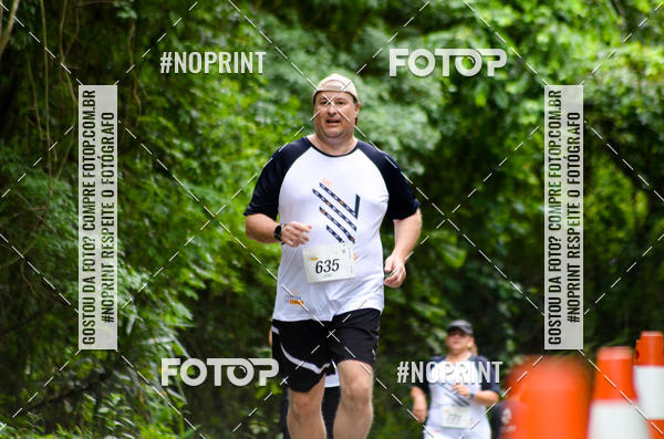 Buy your photos of the eventA LTIMA CORRIDA DO TINGUI on Fotop