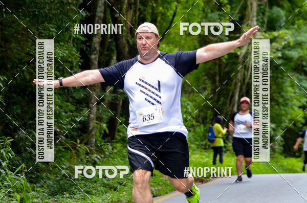 Buy your photos of the eventA LTIMA CORRIDA DO TINGUI on Fotop