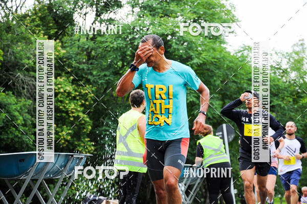 Buy your photos of the eventA LTIMA CORRIDA DO TINGUI on Fotop