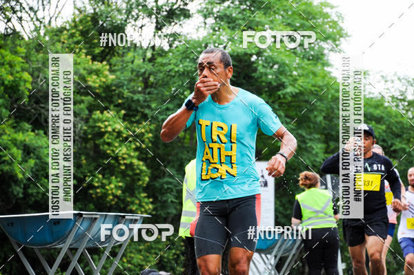 Buy your photos of the eventA LTIMA CORRIDA DO TINGUI on Fotop