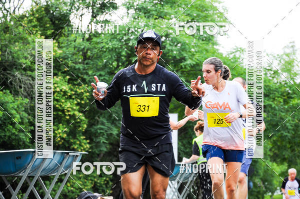 Buy your photos of the eventA LTIMA CORRIDA DO TINGUI on Fotop