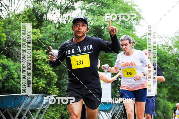 Buy your photos of the eventA LTIMA CORRIDA DO TINGUI on Fotop
