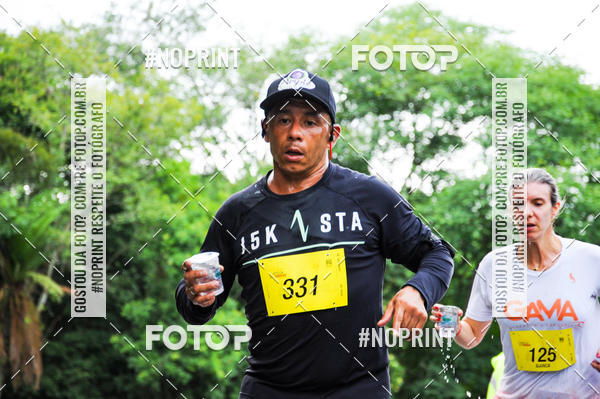 Buy your photos of the eventA LTIMA CORRIDA DO TINGUI on Fotop