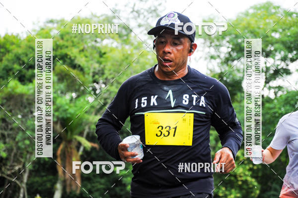 Buy your photos of the eventA LTIMA CORRIDA DO TINGUI on Fotop
