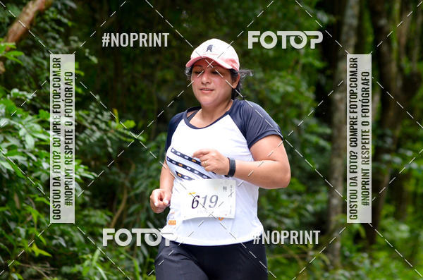 Buy your photos of the eventA LTIMA CORRIDA DO TINGUI on Fotop