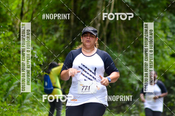 Buy your photos of the eventA LTIMA CORRIDA DO TINGUI on Fotop