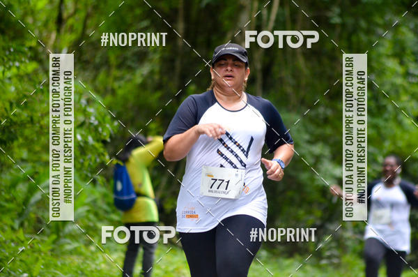 Buy your photos of the eventA LTIMA CORRIDA DO TINGUI on Fotop