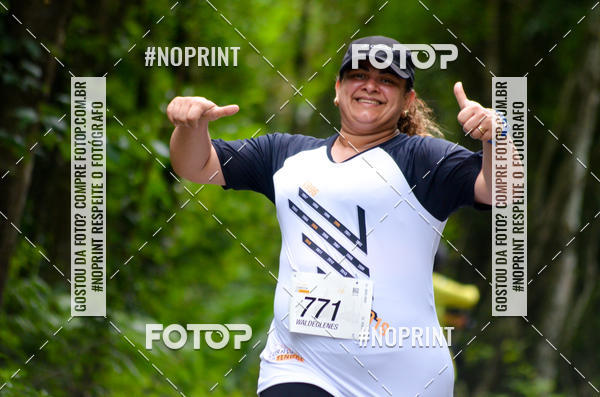 Buy your photos of the eventA LTIMA CORRIDA DO TINGUI on Fotop