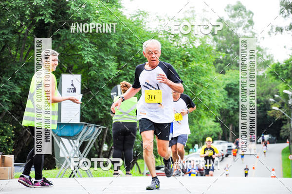 Buy your photos of the eventA LTIMA CORRIDA DO TINGUI on Fotop