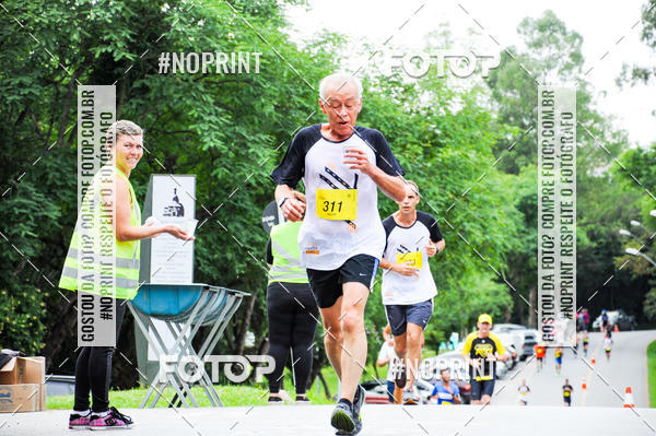 Buy your photos of the eventA LTIMA CORRIDA DO TINGUI on Fotop