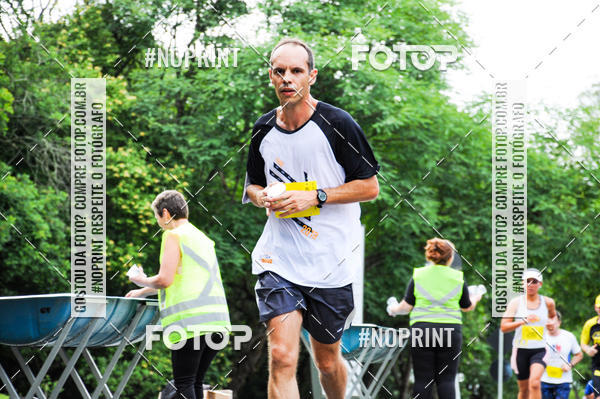 Buy your photos of the eventA LTIMA CORRIDA DO TINGUI on Fotop
