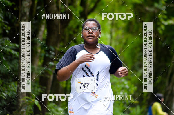 Buy your photos of the eventA LTIMA CORRIDA DO TINGUI on Fotop