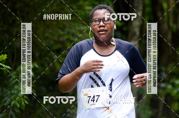 Buy your photos of the eventA LTIMA CORRIDA DO TINGUI on Fotop