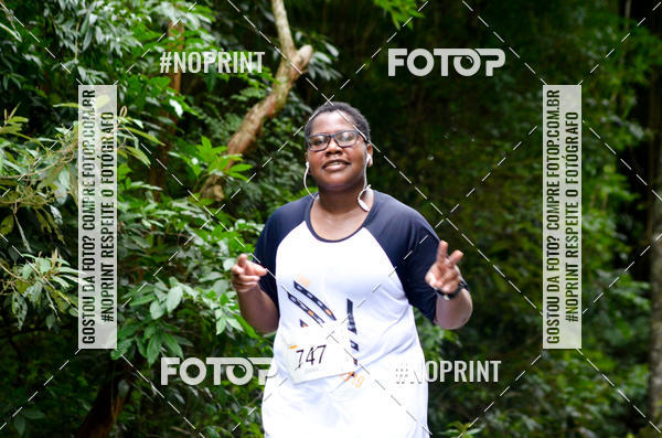 Buy your photos of the eventA LTIMA CORRIDA DO TINGUI on Fotop