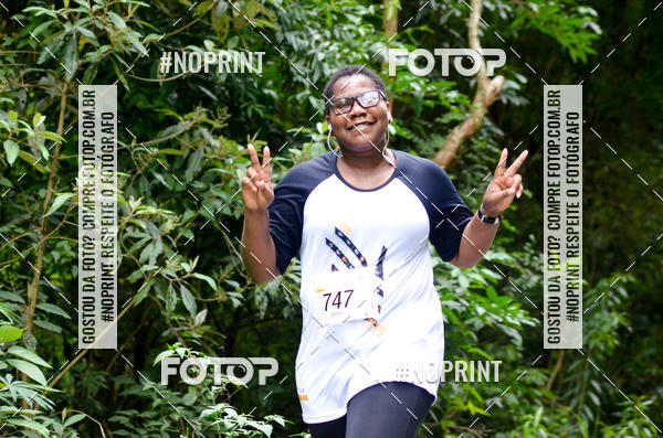 Buy your photos of the eventA LTIMA CORRIDA DO TINGUI on Fotop