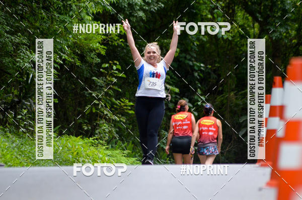 Buy your photos of the eventA LTIMA CORRIDA DO TINGUI on Fotop
