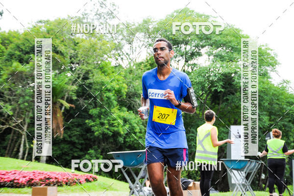 Buy your photos of the eventA LTIMA CORRIDA DO TINGUI on Fotop