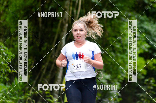 Buy your photos of the eventA LTIMA CORRIDA DO TINGUI on Fotop