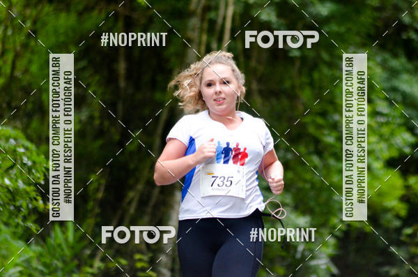 Buy your photos of the eventA LTIMA CORRIDA DO TINGUI on Fotop