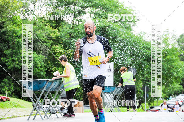 Buy your photos of the eventA LTIMA CORRIDA DO TINGUI on Fotop