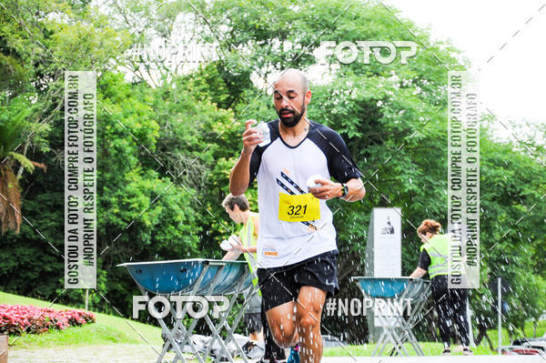 Buy your photos of the eventA LTIMA CORRIDA DO TINGUI on Fotop