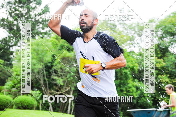 Buy your photos of the eventA LTIMA CORRIDA DO TINGUI on Fotop