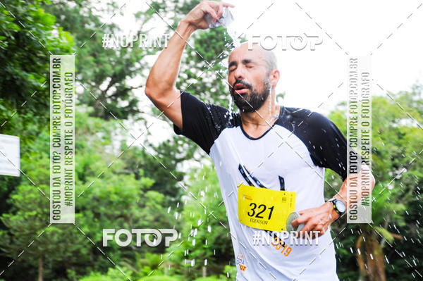 Buy your photos of the eventA LTIMA CORRIDA DO TINGUI on Fotop