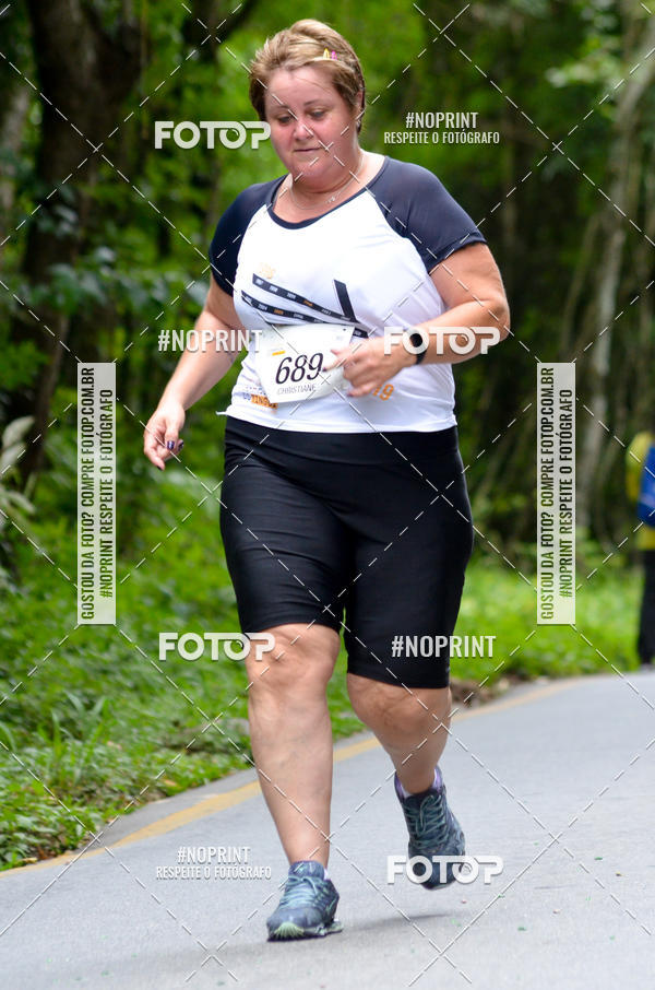 Buy your photos of the eventA LTIMA CORRIDA DO TINGUI on Fotop