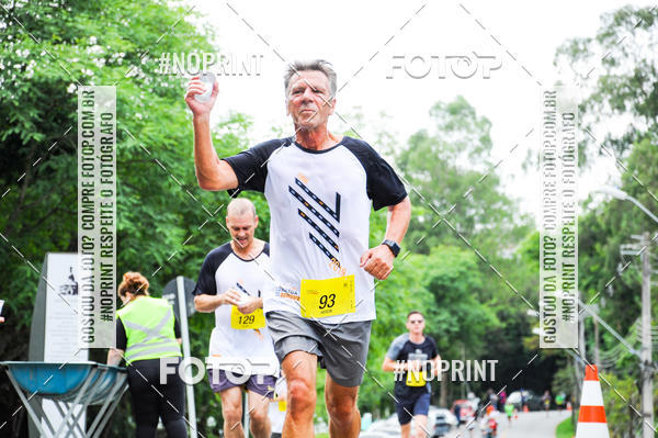 Buy your photos of the eventA LTIMA CORRIDA DO TINGUI on Fotop