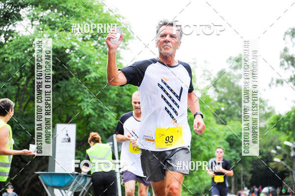 Buy your photos of the eventA LTIMA CORRIDA DO TINGUI on Fotop