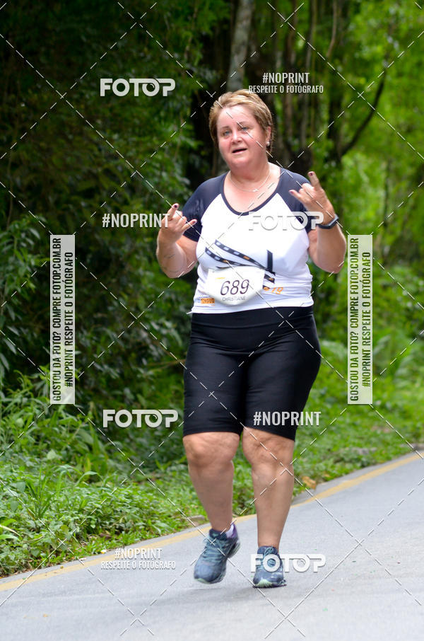 Buy your photos of the eventA LTIMA CORRIDA DO TINGUI on Fotop