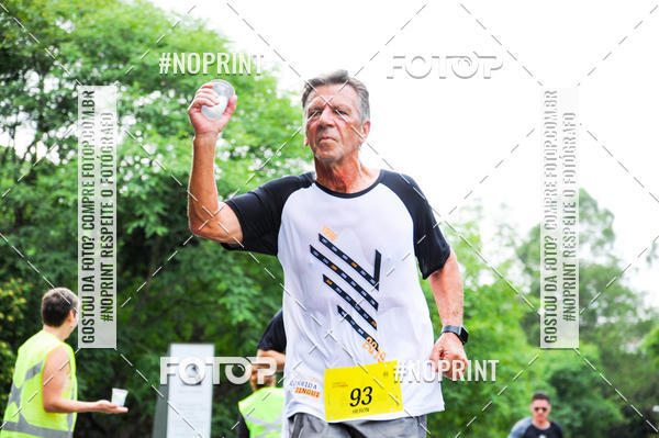 Buy your photos of the eventA LTIMA CORRIDA DO TINGUI on Fotop