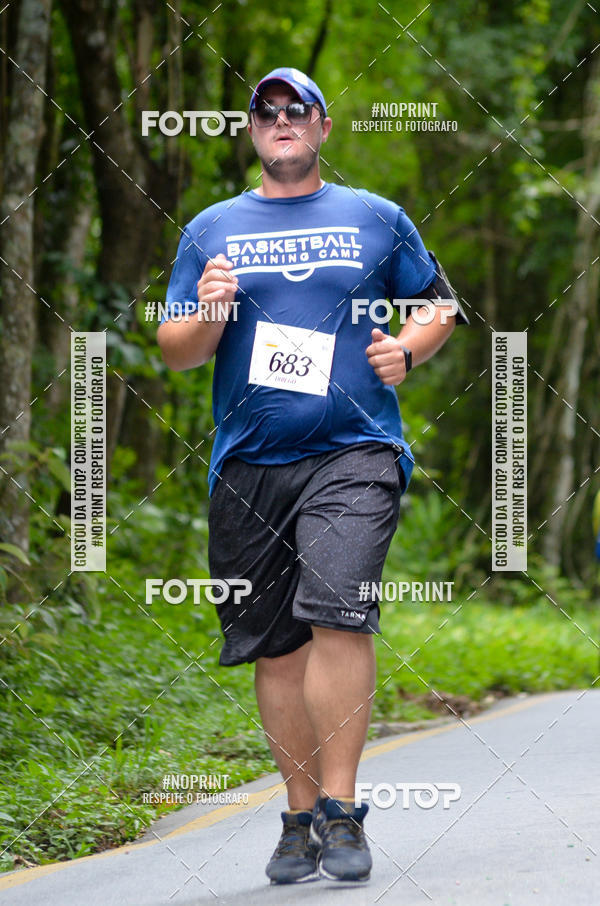 Buy your photos of the eventA LTIMA CORRIDA DO TINGUI on Fotop