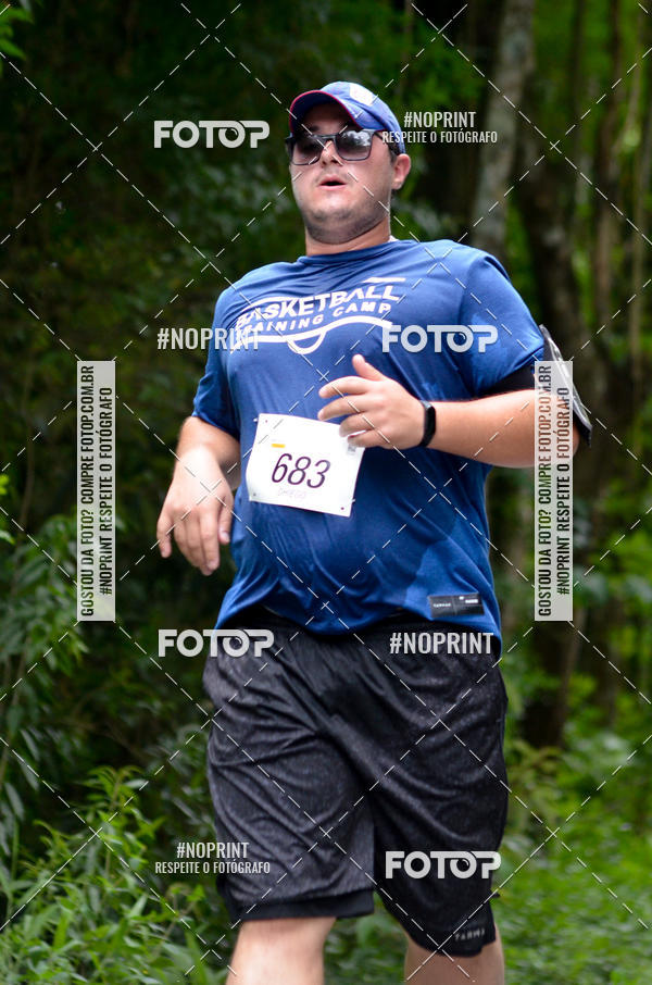 Buy your photos of the eventA LTIMA CORRIDA DO TINGUI on Fotop