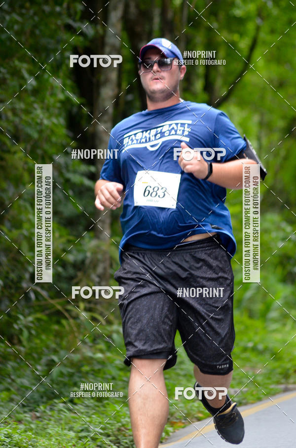 Buy your photos of the eventA LTIMA CORRIDA DO TINGUI on Fotop