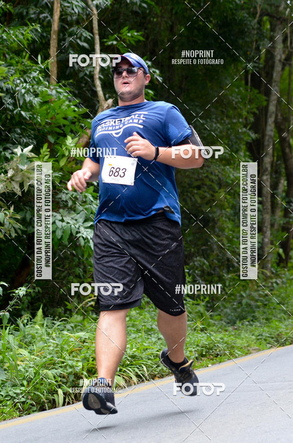 Buy your photos of the eventA LTIMA CORRIDA DO TINGUI on Fotop