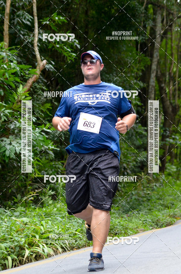 Buy your photos of the eventA LTIMA CORRIDA DO TINGUI on Fotop