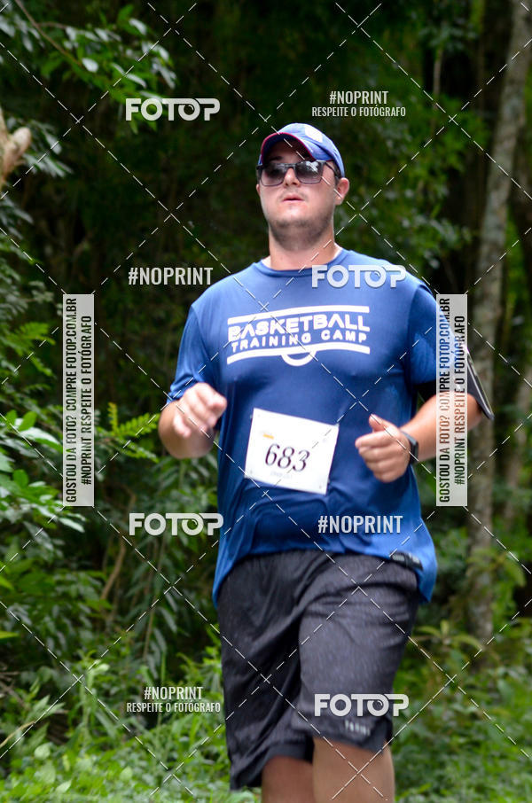 Buy your photos of the eventA LTIMA CORRIDA DO TINGUI on Fotop