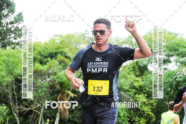 Buy your photos of the eventA LTIMA CORRIDA DO TINGUI on Fotop