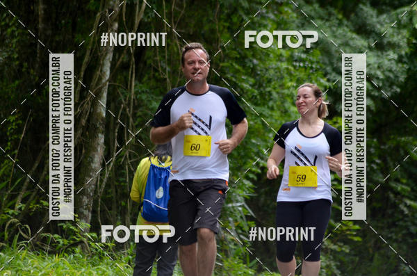 Buy your photos of the eventA LTIMA CORRIDA DO TINGUI on Fotop