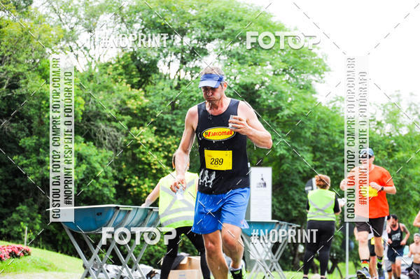 Buy your photos of the eventA LTIMA CORRIDA DO TINGUI on Fotop