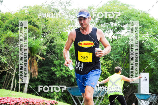Buy your photos of the eventA LTIMA CORRIDA DO TINGUI on Fotop