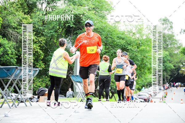 Buy your photos of the eventA LTIMA CORRIDA DO TINGUI on Fotop
