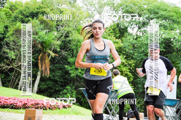 Buy your photos of the eventA LTIMA CORRIDA DO TINGUI on Fotop