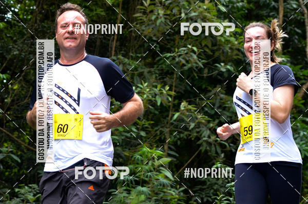 Buy your photos of the eventA LTIMA CORRIDA DO TINGUI on Fotop