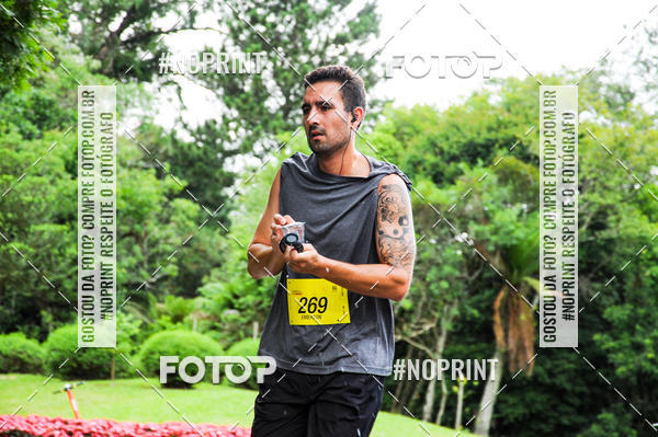 Buy your photos of the eventA LTIMA CORRIDA DO TINGUI on Fotop
