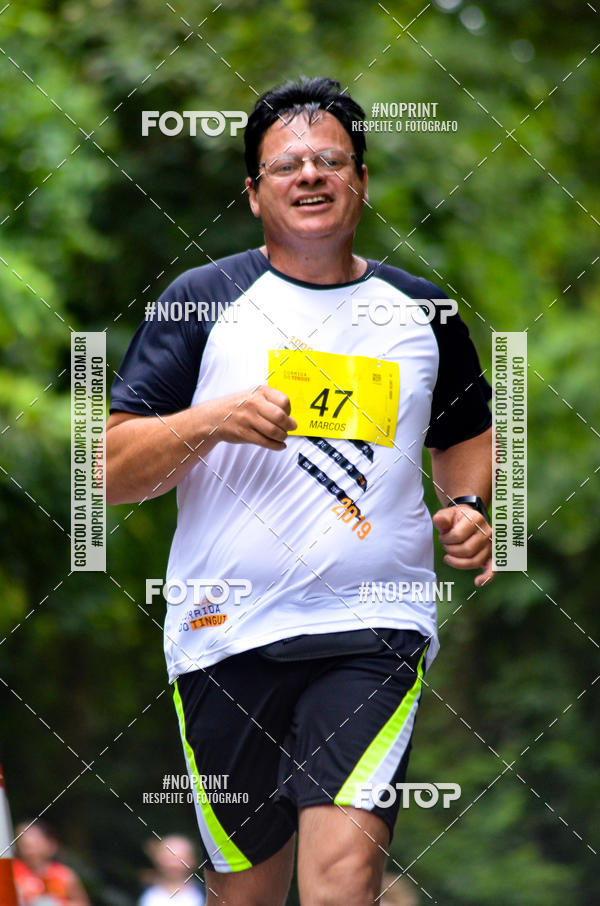 Buy your photos of the eventA LTIMA CORRIDA DO TINGUI on Fotop