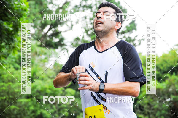 Buy your photos of the eventA LTIMA CORRIDA DO TINGUI on Fotop